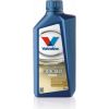 Dzesēšanas šķidrums Valvoline Multivehicle Coolant; 1 l