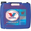 Transmisijas eļļa Valvoline DT TRANSMISSION OIL 50; 20 l