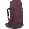 Osprey Mugursoma Kyte 68 WM/L Elderberry Purple