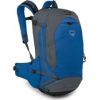 Osprey Mugursoma Escapist 30 M/L Postal Blue