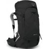 Osprey Mugursoma Atmos AG LT 65 L/XL Black Сумки и рюкзаки