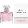 Guerlain Mon Guerlain Sparkling Bouquet EDP 100 ml