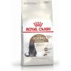 Royal Canin Ageing +12 karma sucha dla kotów dojrzałych, sterylizowanych 4 kg