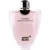 Mont Blanc Individuelle EDT 75 ml