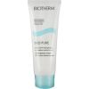 Biotherm Deo Pure Antiperspirant Cream 75ml