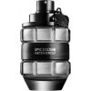 Viktor & Rolf Spicebomb EDT 90ml