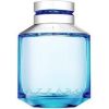 Azzaro Chrome Legend EDT 75 ml