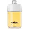 Cacharel Pour L'Homme EDT 100 ml