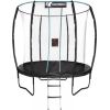 Cornilleau Spring batuts 312081