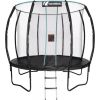 Cornilleau Spring batuts 312101