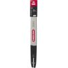 Vadotne ķēdes zāģim Oregon 208VXLHD009; 20'' - 50 cm; 3/8''; 1,5 mm