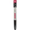 Sliede zāģim Oregon 200VXLHD009 VersaCut™ 20''; 50 cm; .3/8; 72; 1,3 mm