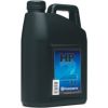 Eļļa divtaktu dzinējiem Husqvarna HP 5878085-20; 4 l