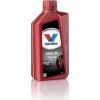 Transmisijas eļļa Valvoline GEAR OIL 75W80 RPC; 1 L