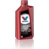 Transmisijas eļļa Valvoline AXLE OIL 75W90 LS; 1 L