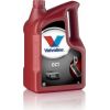 Transmisijas eļļa Valvoline DCT; 5 L