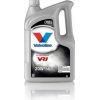 Eļļa Valvoline VR1 RACING 20W50; 5 L