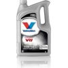 Eļļa Valvoline VR1 RACING 10W60; 5 L