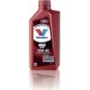 Eļļa Valvoline MAXLIFE 10W40; 1 L