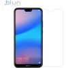 Blun Extreeme Shock 0.33mm / 2.5D Защитная пленка-стекло Huawei P20 (EU Blister)