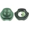 Fuel Tank cap, BBT