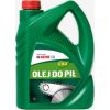 Ķēdes eļļa Oil For Saw Eco 5L, Lotos Oil