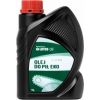 Ķēdes eļļa Oil For Saw Eco 1L, Lotos Oil