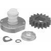 Starter Repair Kit B&S 497606, BBT