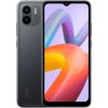 Viedtālrunis Xiaomi Redmi A2 2/32GB Black