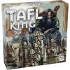 TACTIC Galda spēle "Tafl karalis"