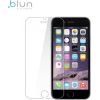 Blun Extreeme Shock 0.33mm / 2.5D Защитная пленка-стекло Apple iPhone 6 6S 4.7"