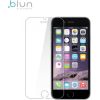 Blun Extreeme Shock 0.33mm / 2.5D Aizsargplēve-stikls Apple iPhone 6 6S 4.7"