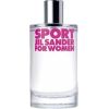 Jil Sander Sport EDT 50 ml