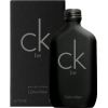 Calvin Klein Be EDT 200ml