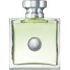 Versace Versense EDT 100 ml