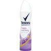 Rexona  Happy Morning Woman Dezodorant w sprayu 150ml