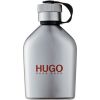 Hugo Boss Iced EDT 75 ml Vīriešu Smaržas
