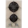 Gas hob Schlosser PGH32GCSFFD