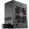 Sharkoon SilentStorm SFX Bronze 450W - 80Plus Bronze