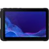 SAMSUNG Galaxy Tab Active4 Pro, tablet PC (black, WiFi)