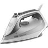 Braun TexStyle 7 Pro SI 7149, steam iron (white/black)