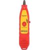 DeLOCK network cable finder, cable tester