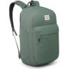 Osprey Mugursoma Arcane XL Day  Pine Leaf Green Mugursomas