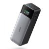 POWER BANK USB 24000MAH/POWERCORE A1289011 ANKER