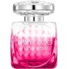 Jimmy Choo Blossom EDP 60 ml