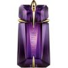 Mugler Alien EDP 30 ml