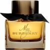 Burberry My Burberry Black EDP 90 ml