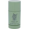 Nino Cerruti Cerruti 1881 Pour Homme Deostick 75ml