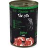 FITMIN For Life Lamb Jagnięcina 400g