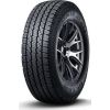 Nexen ROADIAN AT 4X4 205/70R15 104T